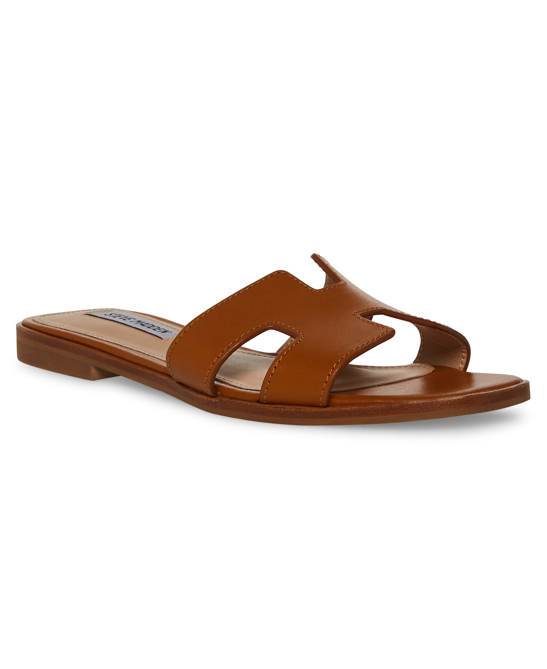 HADYN COGNAC LEATHER、mySite、dreamappss