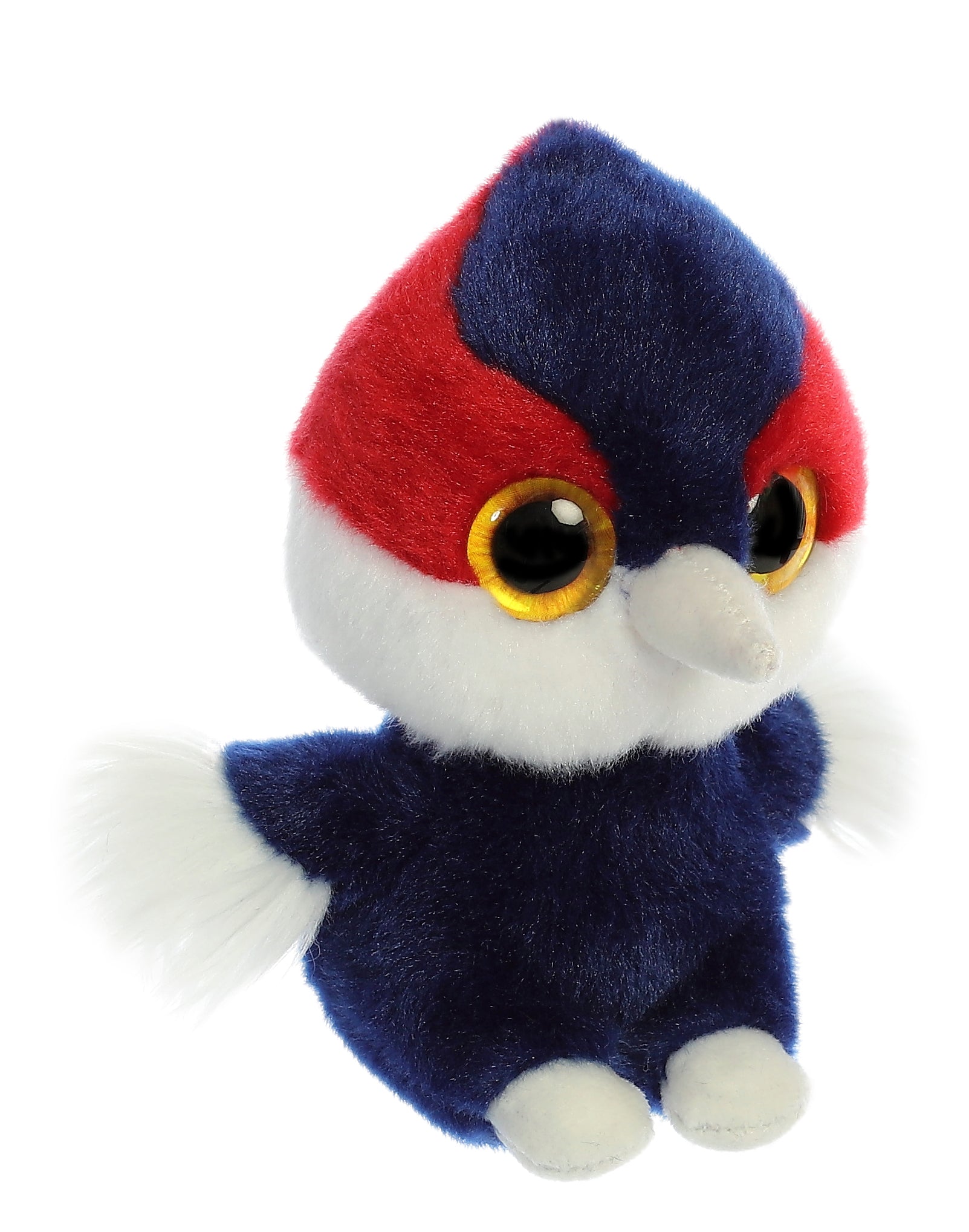 Aurora® - Yoohoo® - 5 Cody™、mySite、g9winljtr