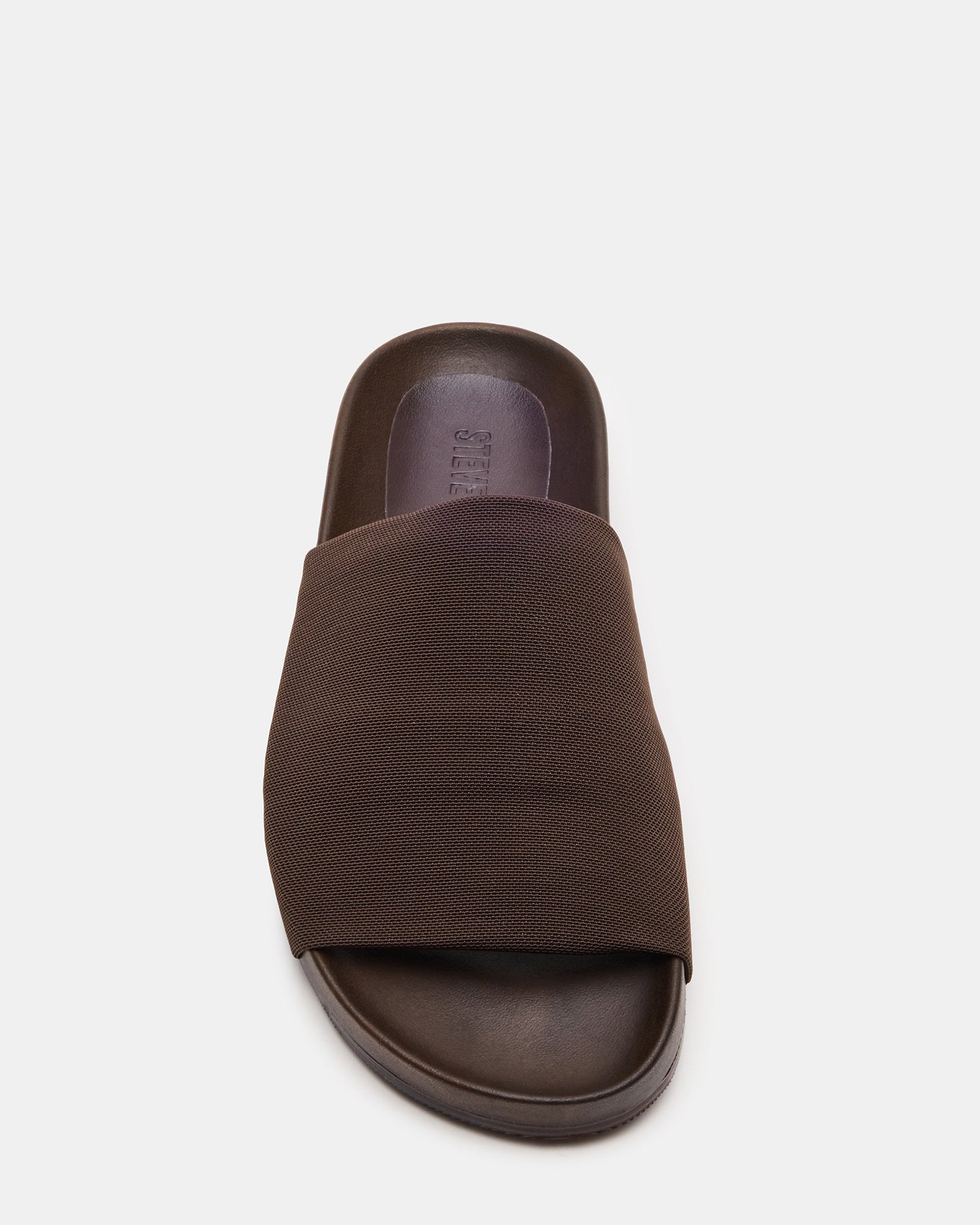 SANSA BROWN、mySite、gtrtttuynbv