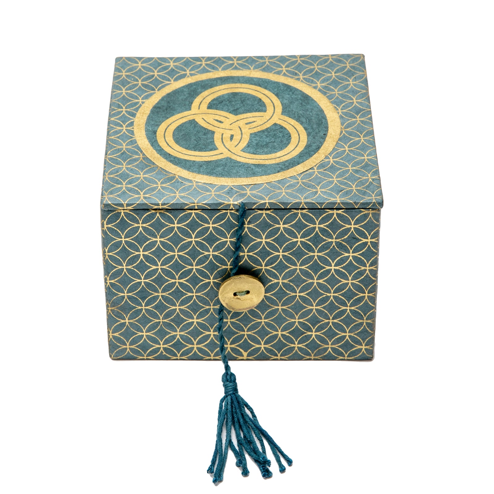 3 Jewels Meditation Bowl Box Set、mySite、topwebapps