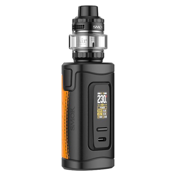 SMOK Morph 3 230w Vape Kit、mySite、zt4zffjzw