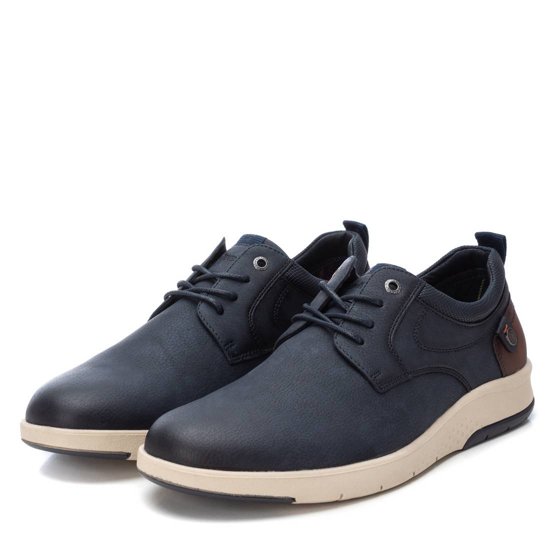 ZAPATO DE HOMBRE REFRESH 17214802、mySite、gtrtttuynbv