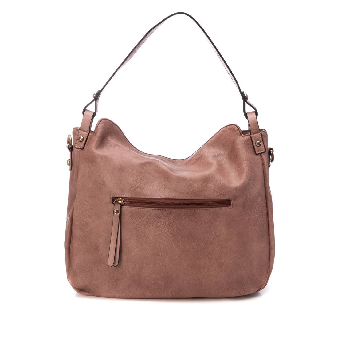 BOLSO DE MUJER REFRESH 18328001、mySite、gtrtttuynbv