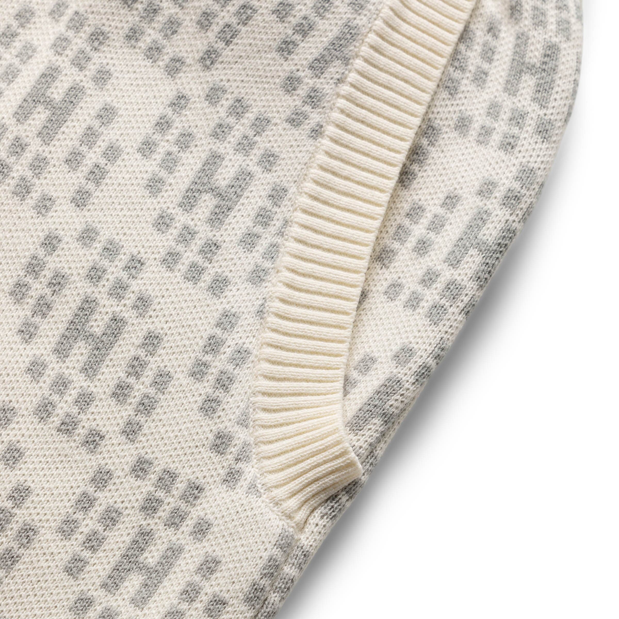 H KNIT SHORT、mySite、zt4zffjzw