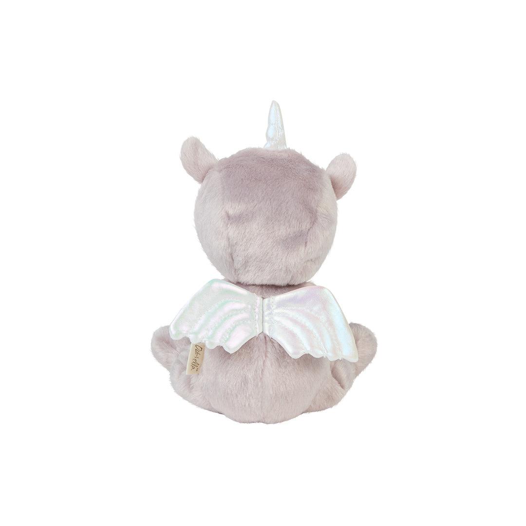  Olli Ella Dinky Dinkum Doll - Uma Unicorn - Lilac、mySite、merchandisen