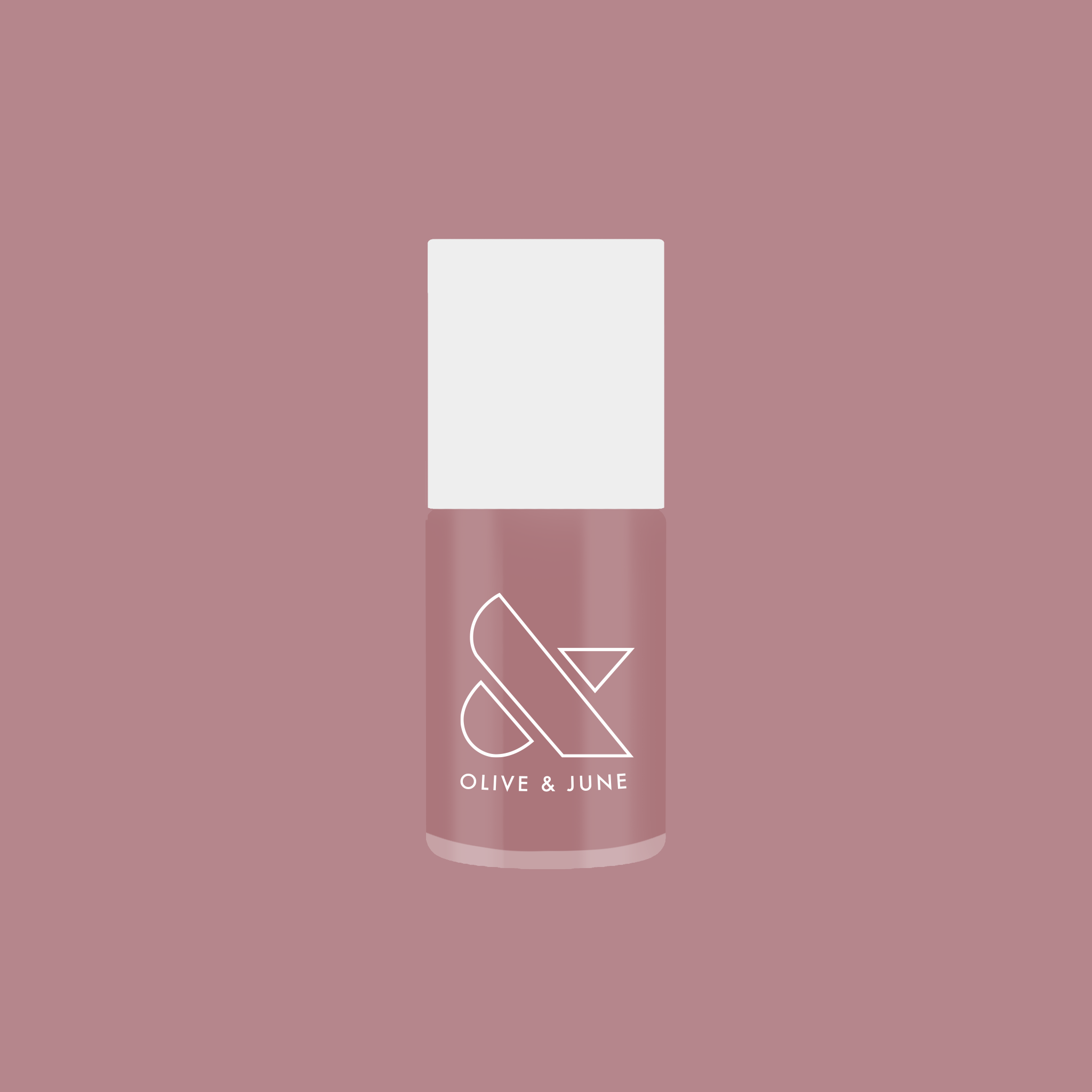 Can I Borrow A Sweater? - Part of Set、mySite、solidvoid