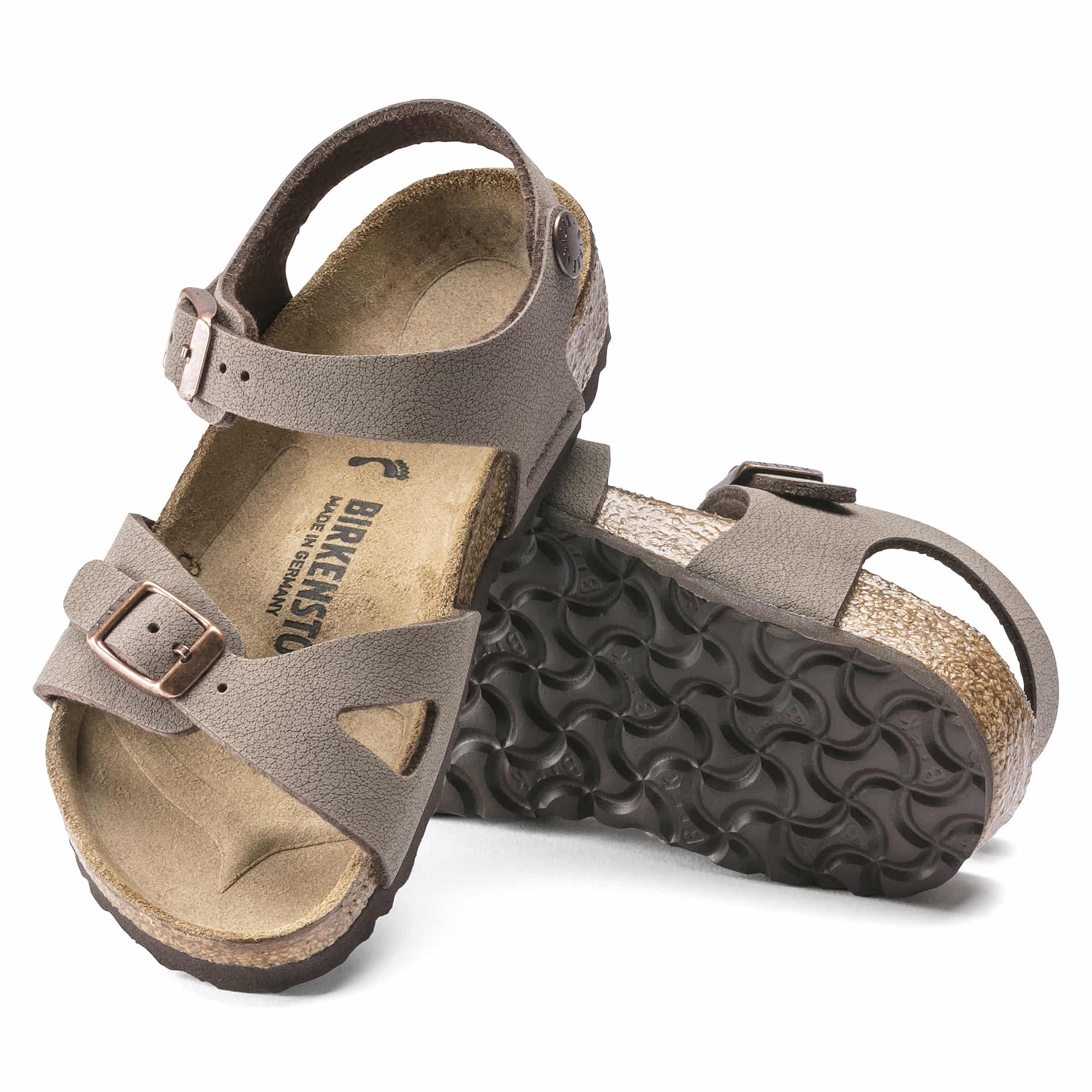 Rio Kids Birko-Flor、mySite、gtrtttuynbv