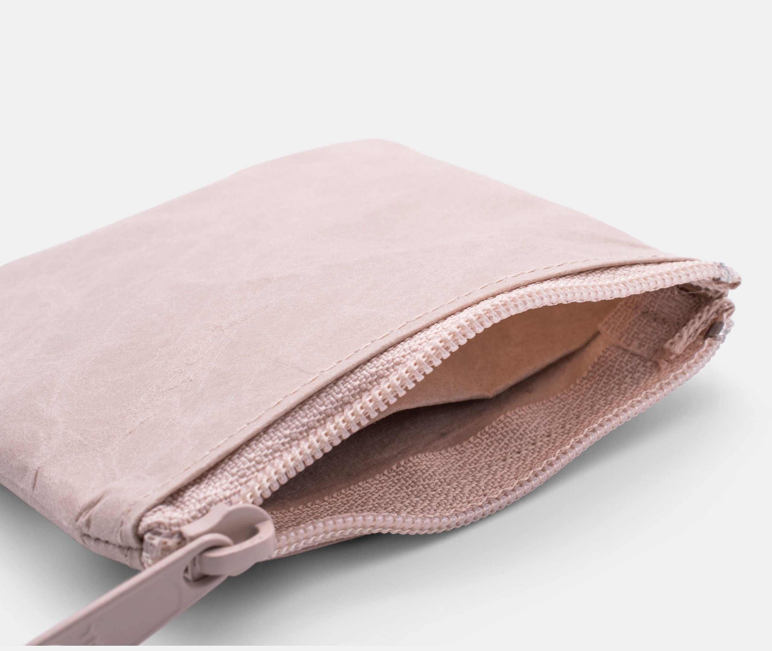 Coin Purse - Pink、mySite、topwebapps