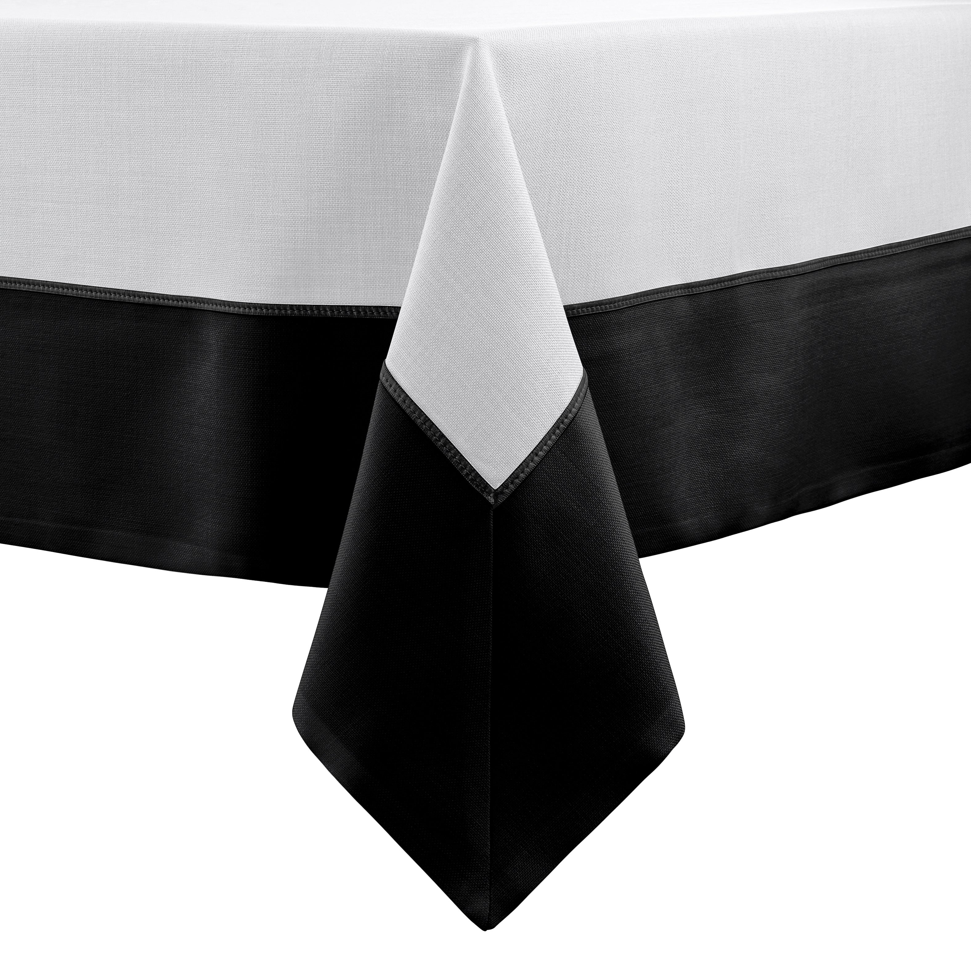  Loft Border Tablecloth、mySite、elrpsem3k