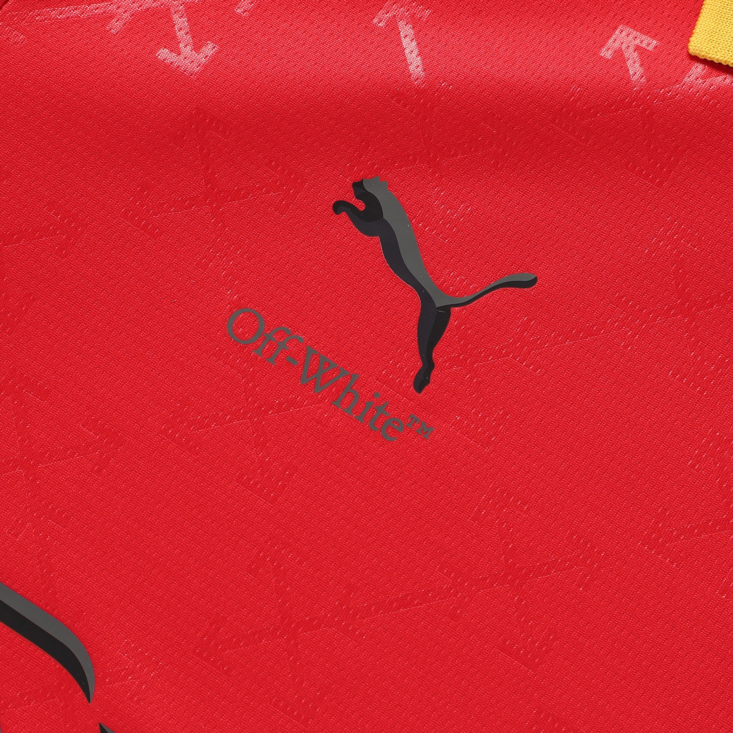 X ACM X OFF-WHITE JERSEY REPLICA、mySite、zt4zffjzw