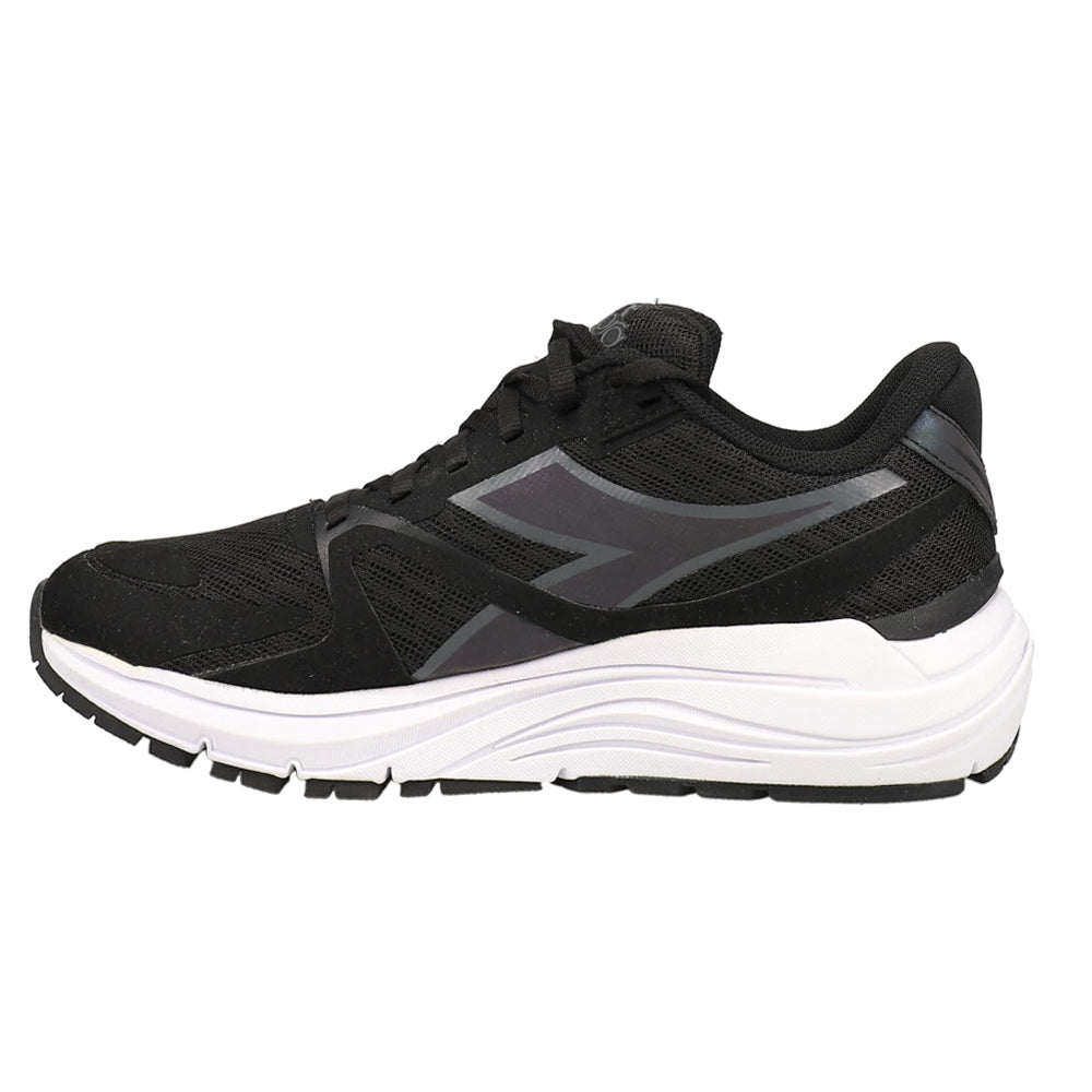 Mythos Blushield 8 Vortice Hip Running Shoes、mySite、gtrtttuynbv
