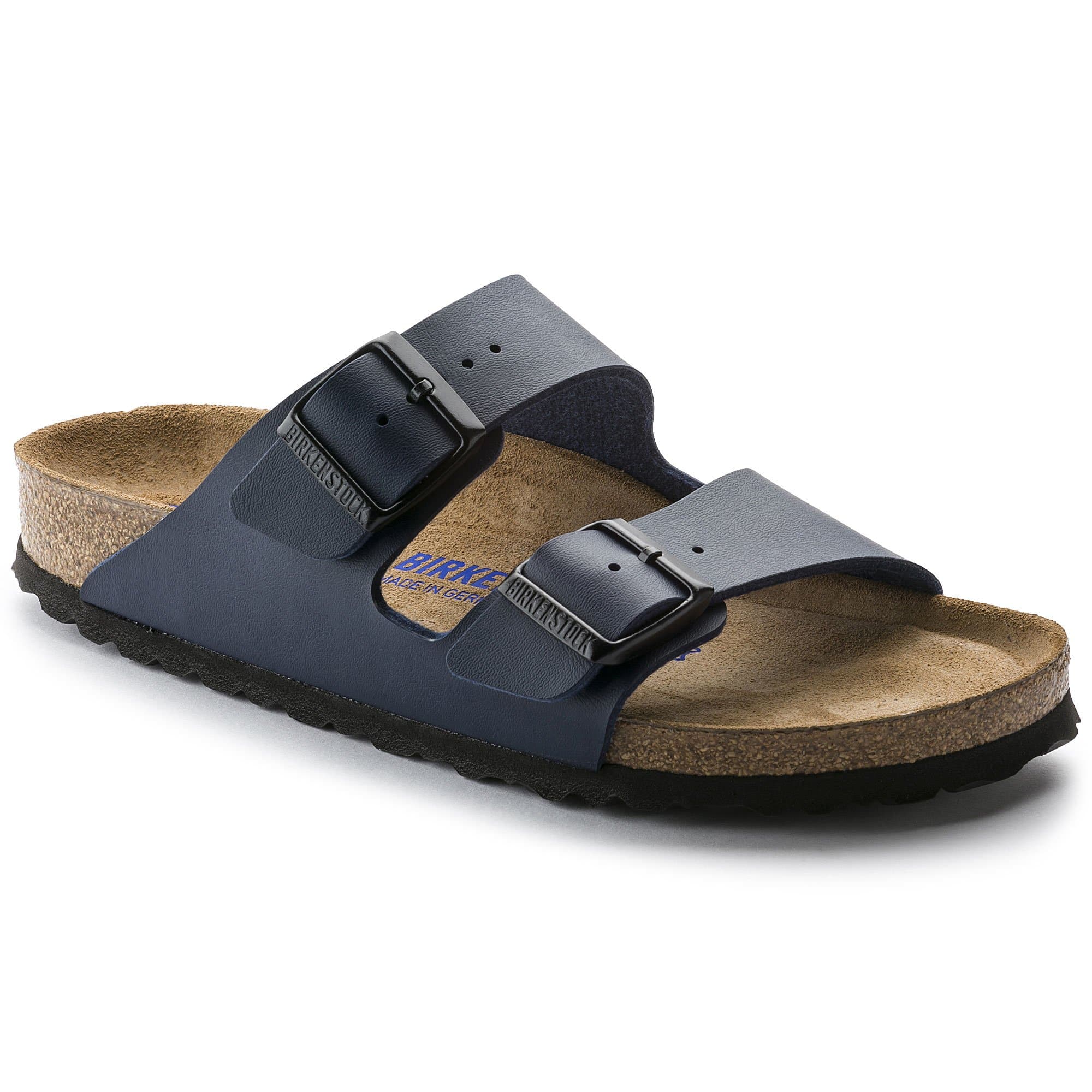 Arizona Soft Footbed Birko-Flor、mySite、gtrtttuynbv