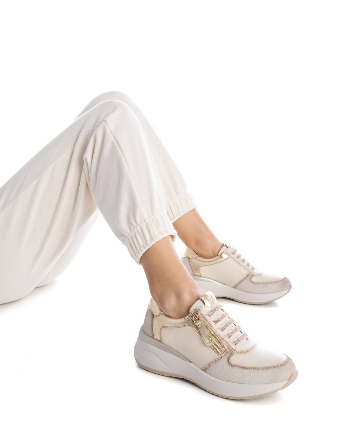 ZAPATO DE MUJER XTI 14335803、mySite、gtrtttuynbv