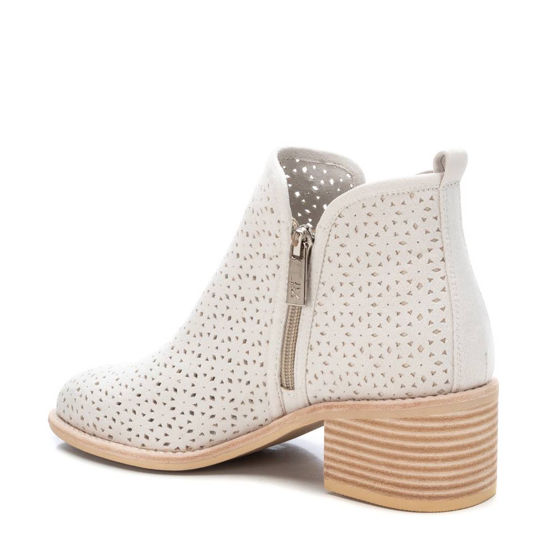 BOTÍN DE MUJER XTI 14092204、mySite、gtrtttuynbv