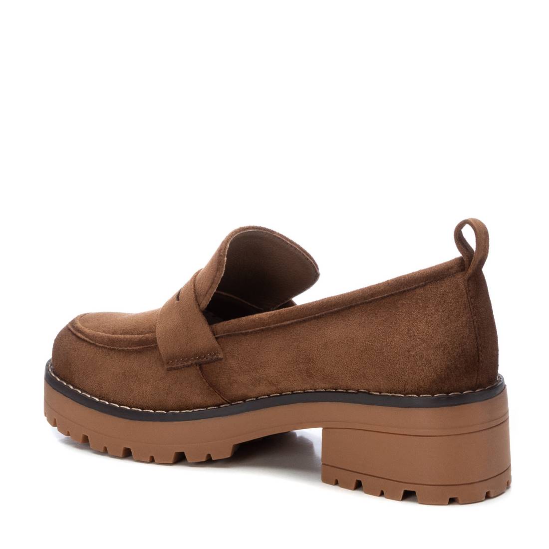 ZAPATO DE MUJER REFRESH 17129203、mySite、gtrtttuynbv