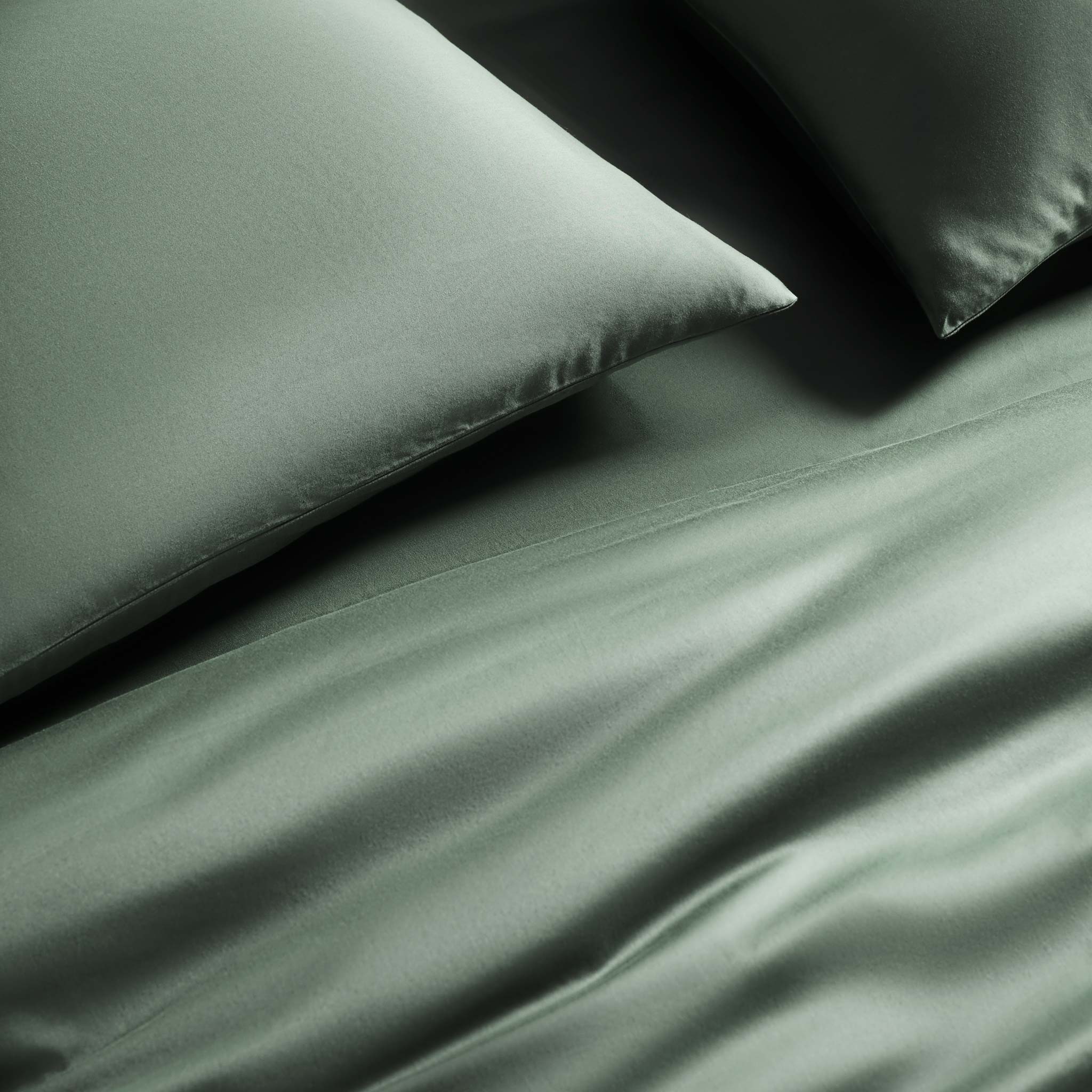  Test Luxe Sateen Duvet Cover、mySite、sugarbowlscore