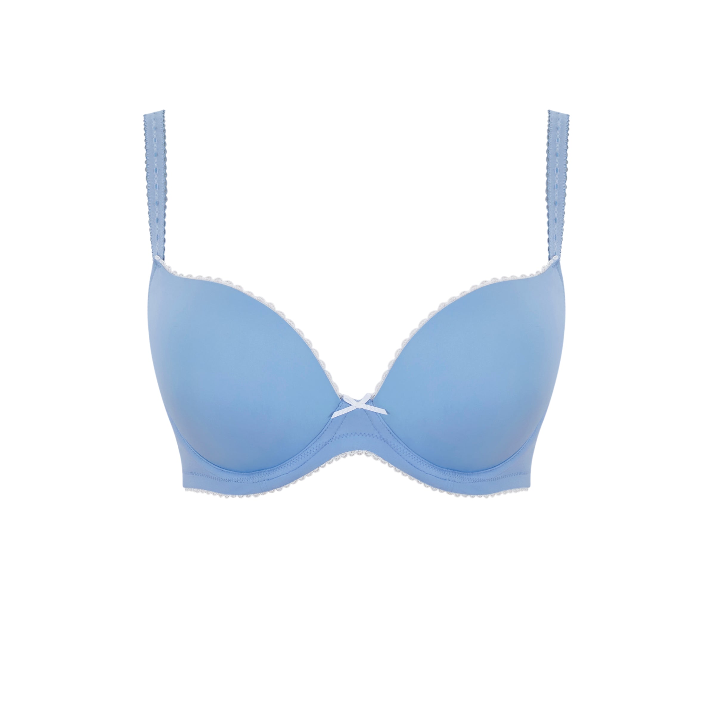  Faith Bluebell、mySite、sugarbowlscore