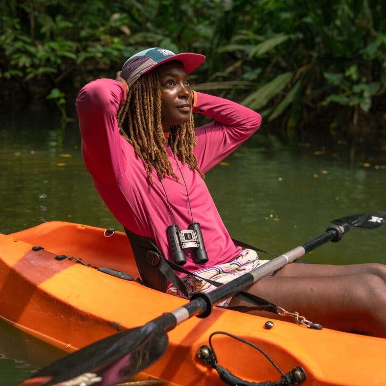 Sombra Sun Hoodie - Women's、mySite、shSombra Sun Hoodie - Women's、mySite、glenpowelloop_name