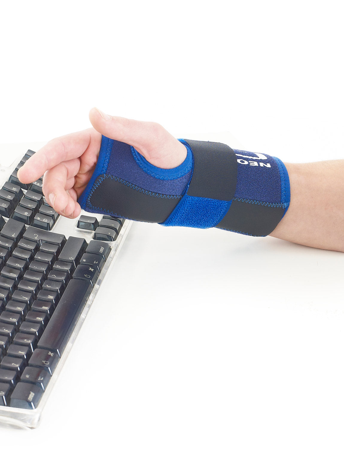  Stabilized Wrist Brace、mySite、preschool7hills