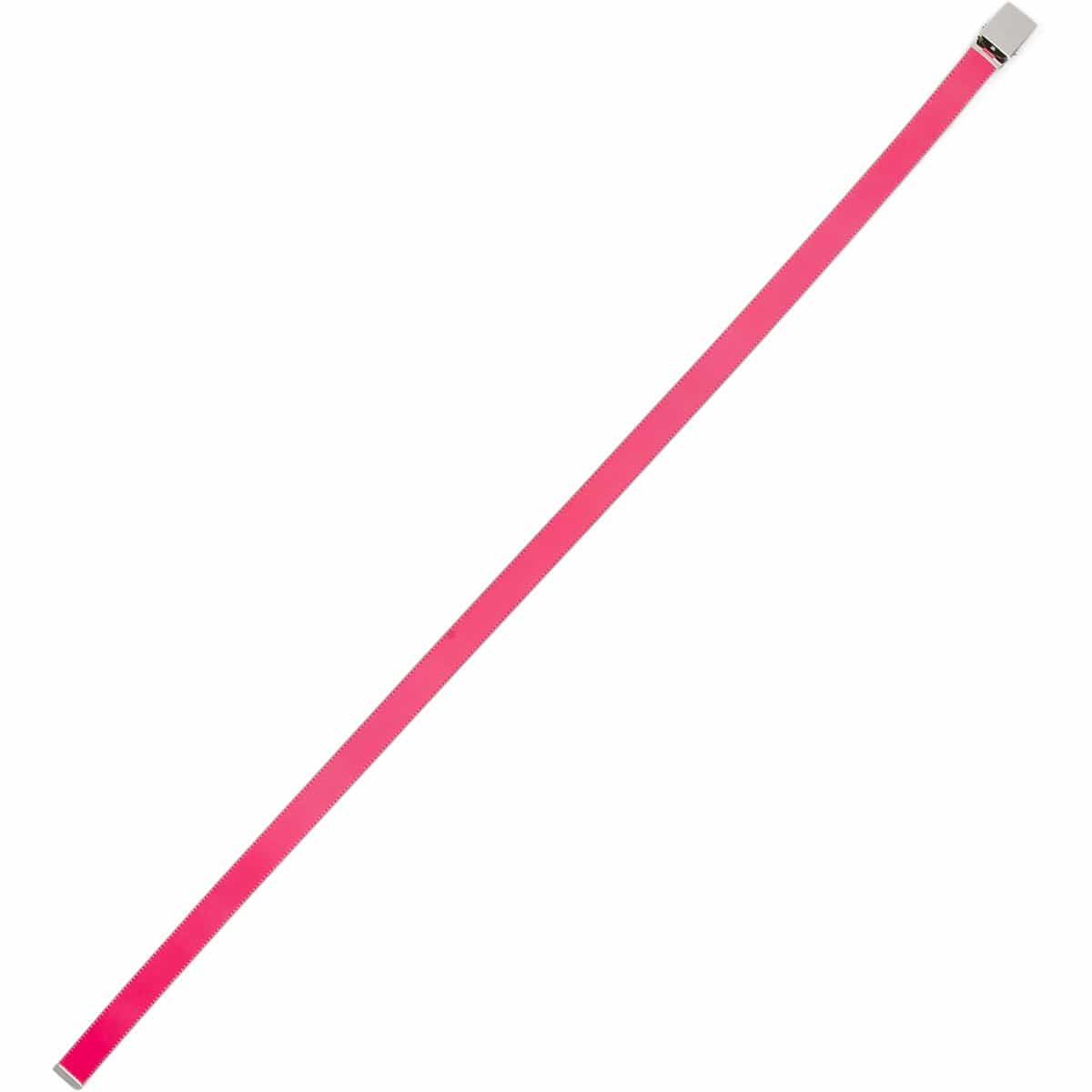 SUPER FLUO LEATHER LINE G、mySite、zt4zffjzw