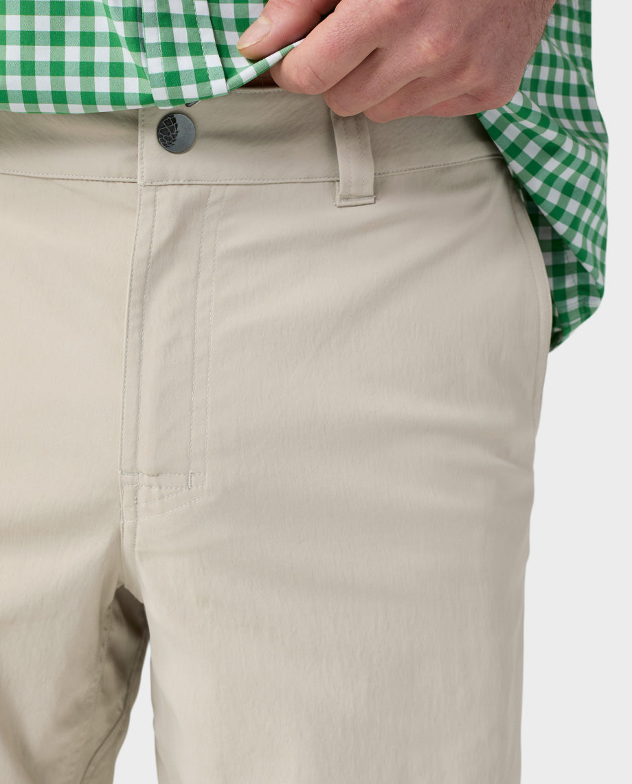 Men's Coburn Short - 8、mySite、shMen's Coburn Short - 8、mySite、glenpowelloop_name