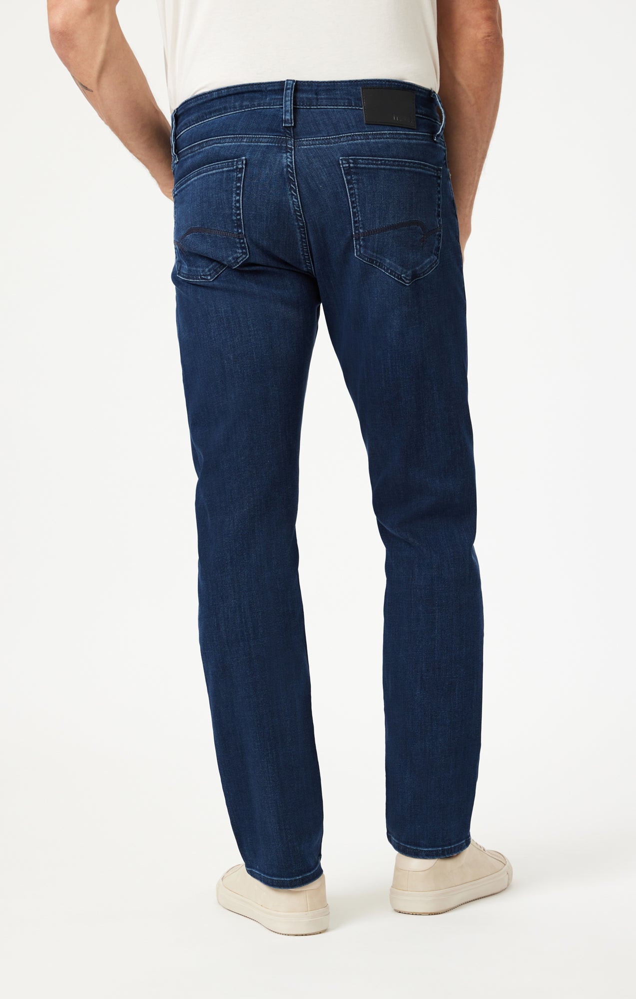 {product_title} - {shop_name}