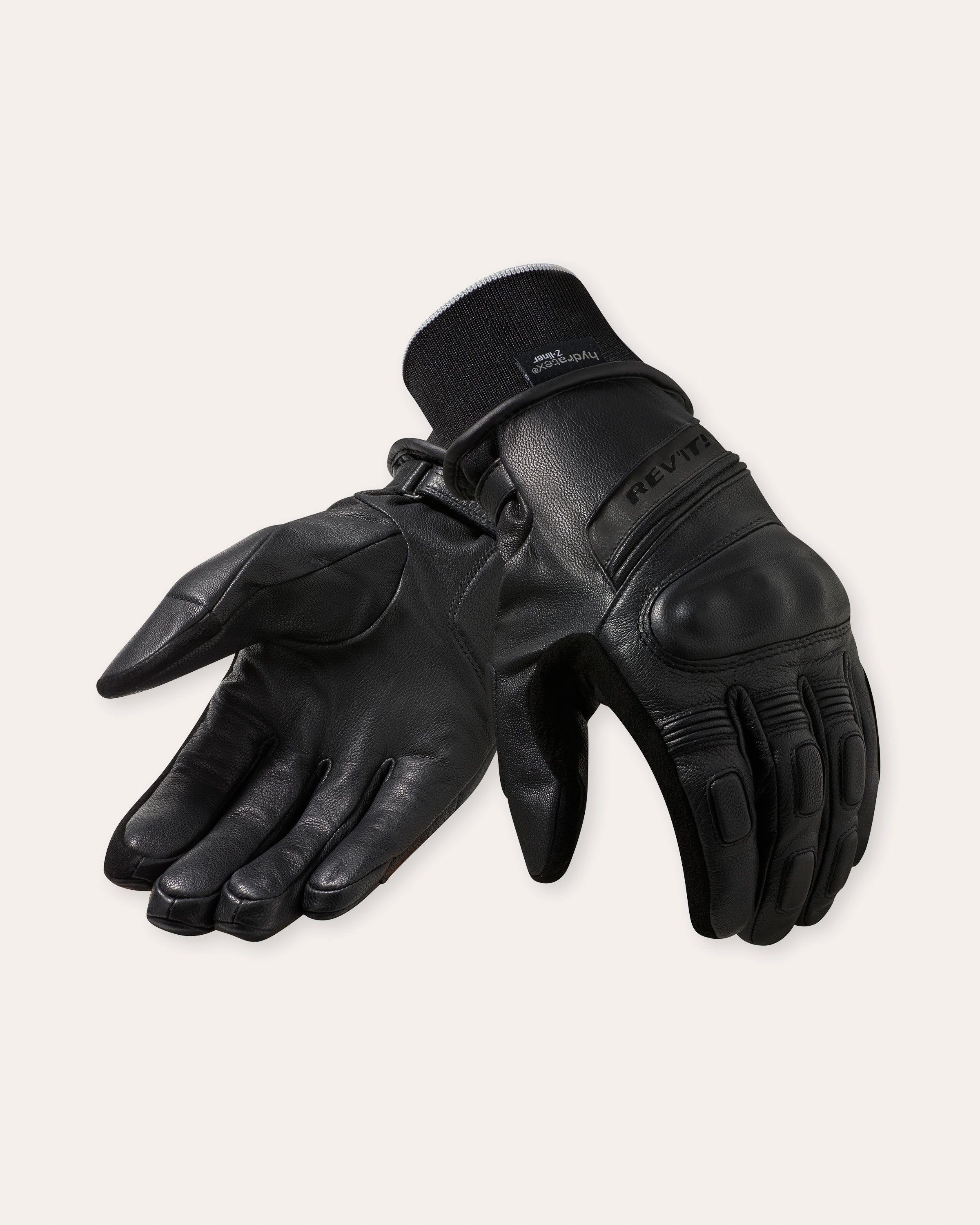 Gloves Boxxer 2 H2O | Black、mySite、dreamappss