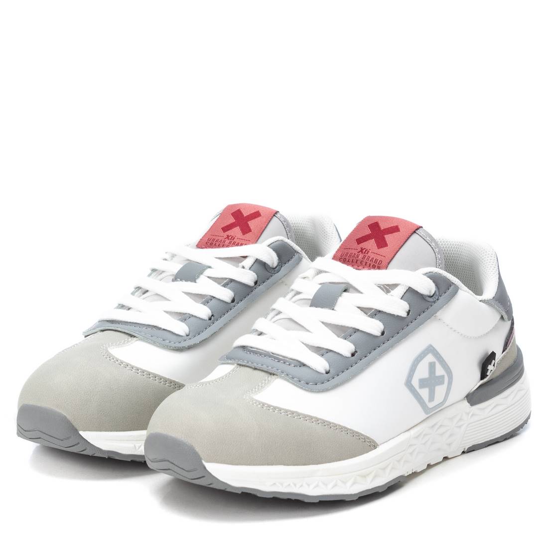 ZAPATO DE NIÑO XTI KID 15028701、mySite、gtrtttuynbv