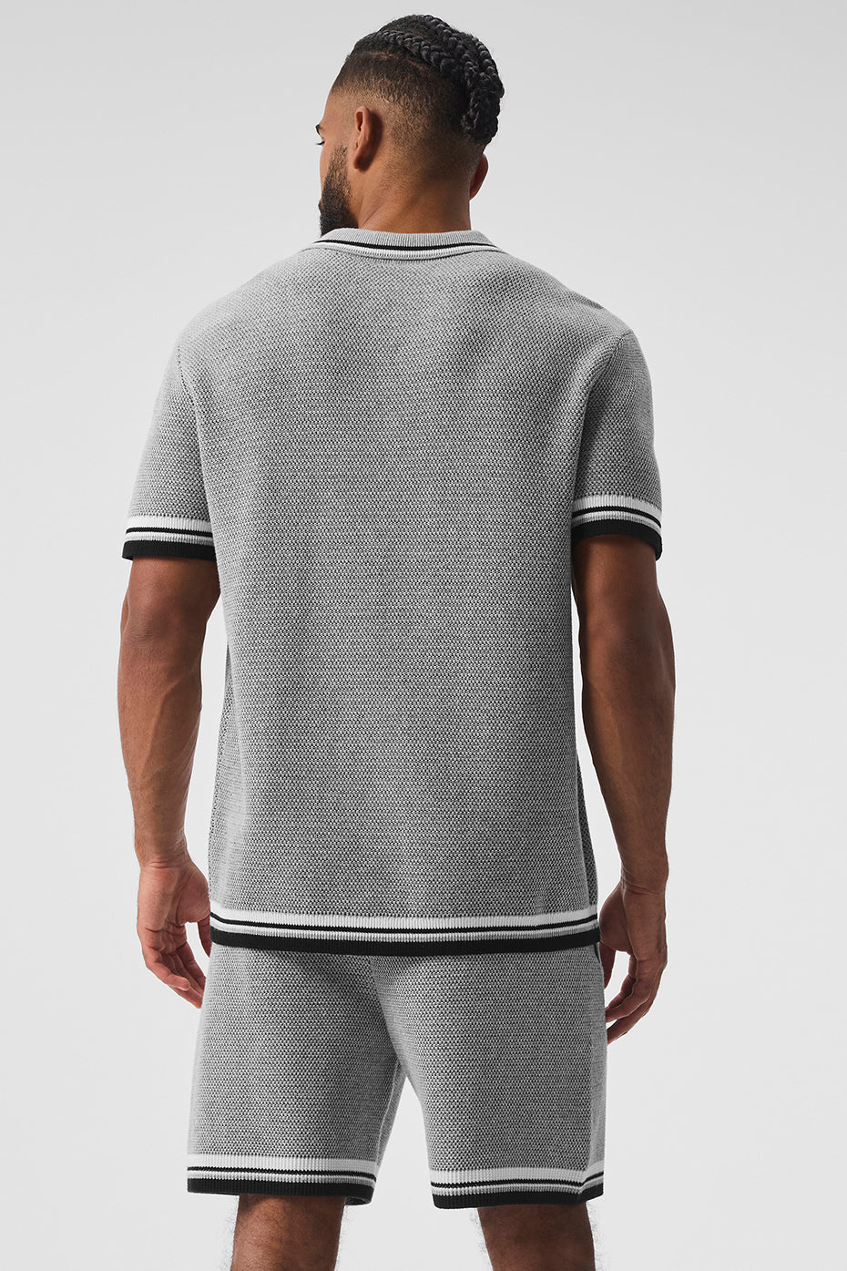 {product_title} - {shop_name}