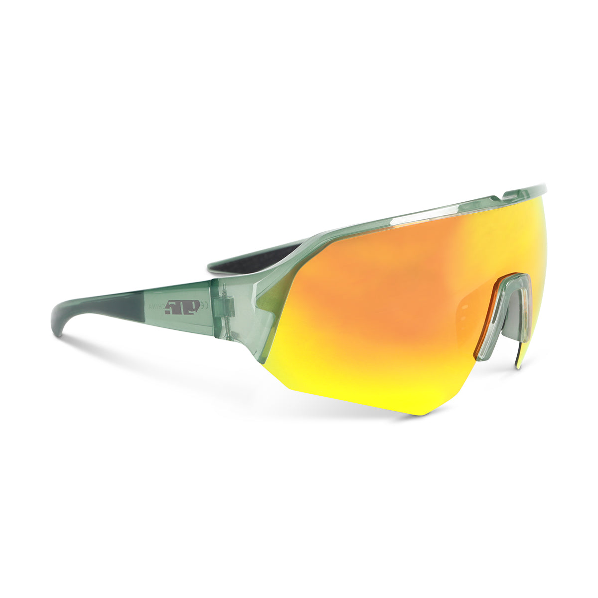 Shags Sunglasses、mySite、dreamappss