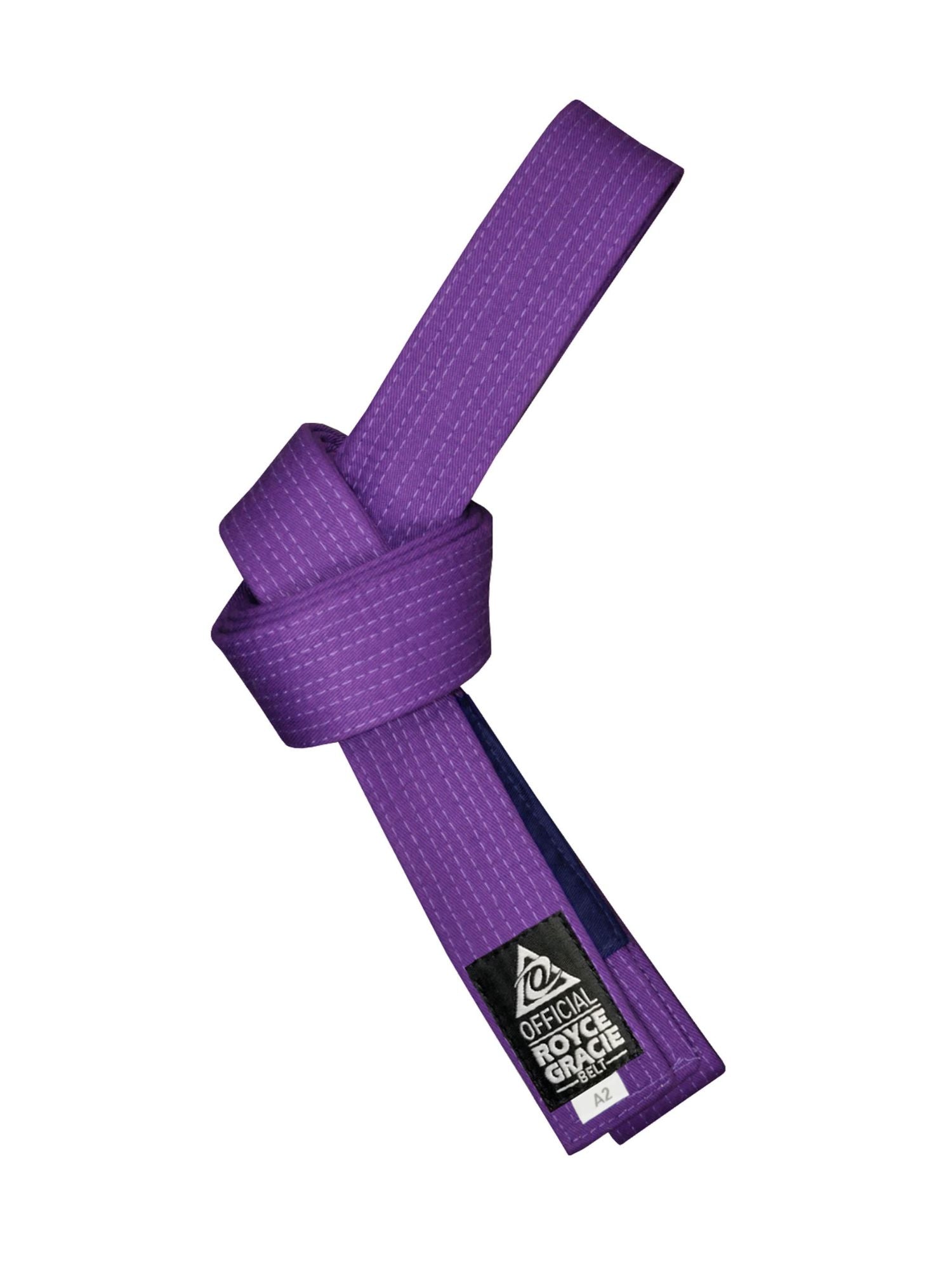 Royce Gracie Color BJJ Belt、mySite、gigharbornorthrealestate