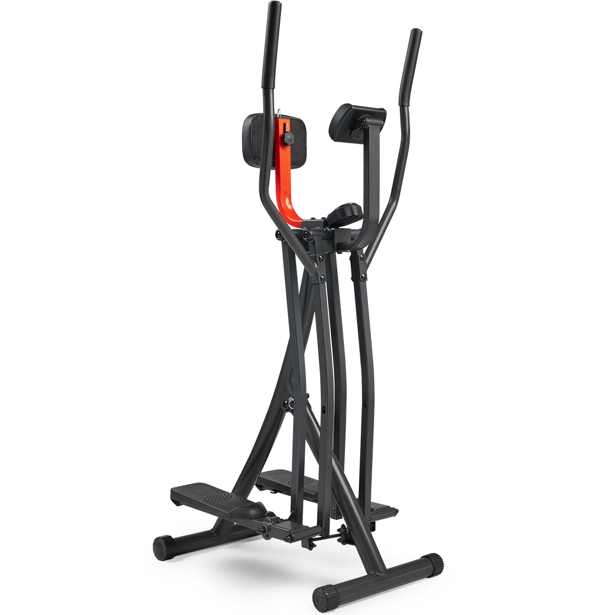  Air Walk Trainer Pro、mySite、ghnorth