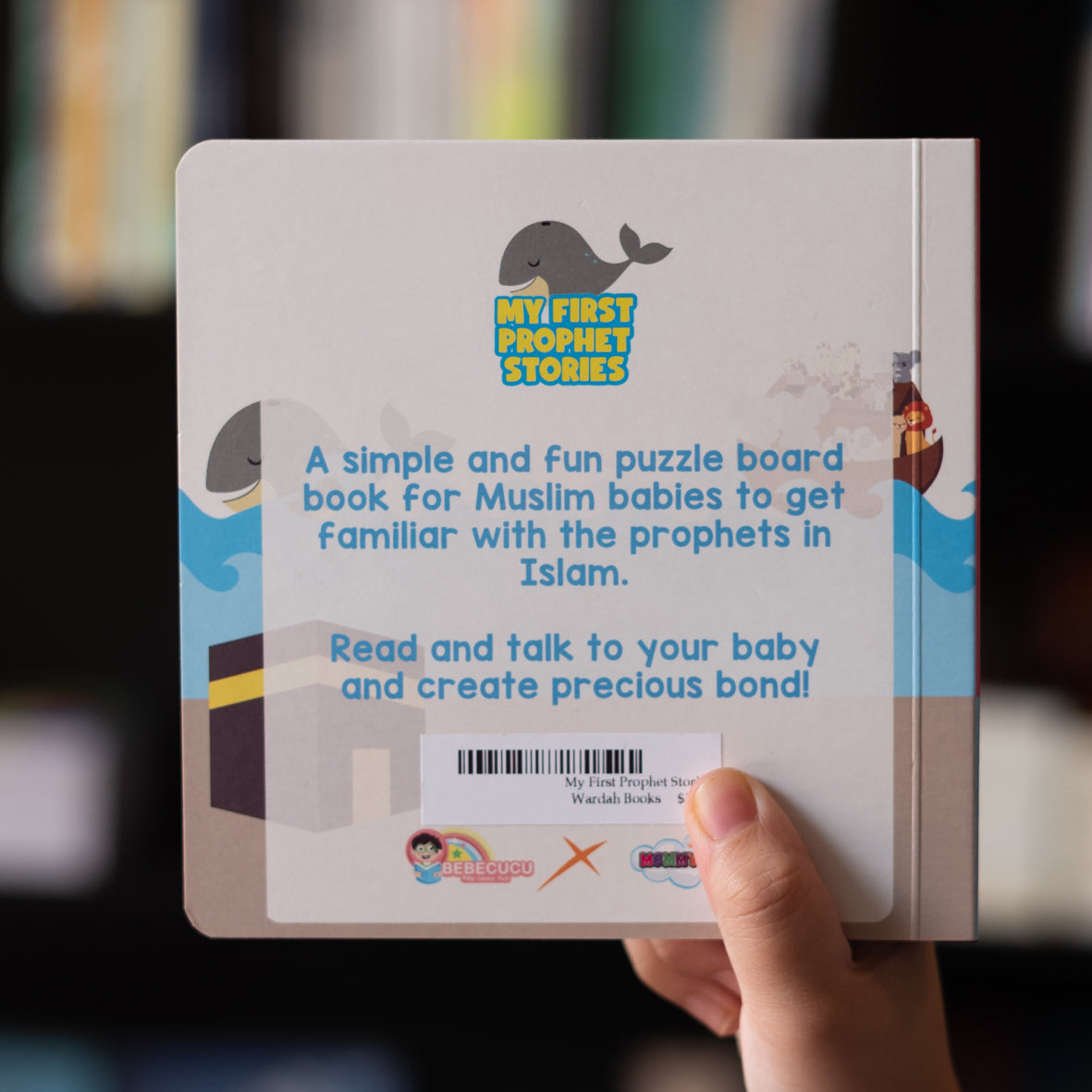 My First Prophet Stories、mySite、topwebapps