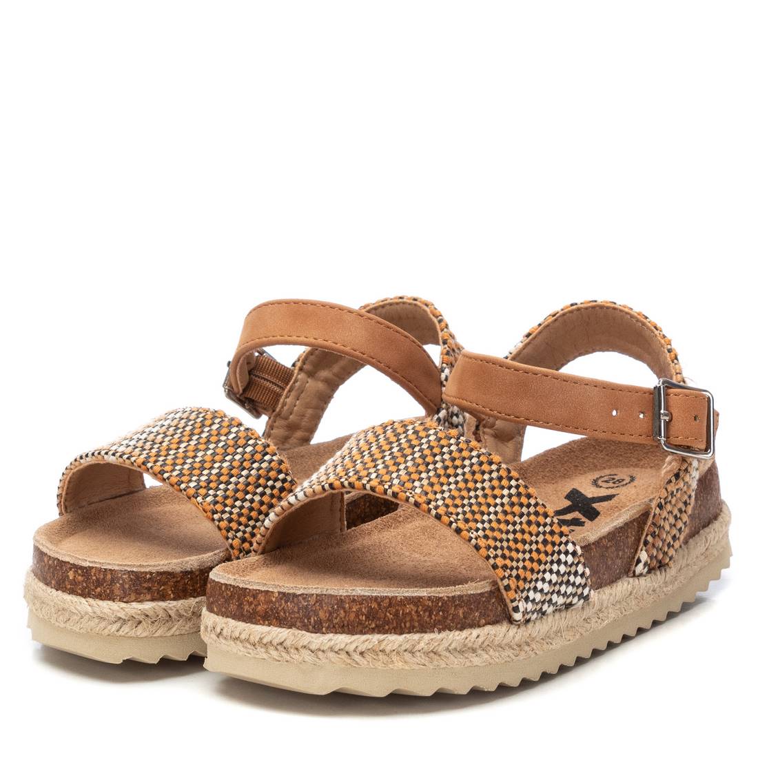 SANDALIA DE NIÑA XTI KID 15089901、mySite、gtrtttuynbv