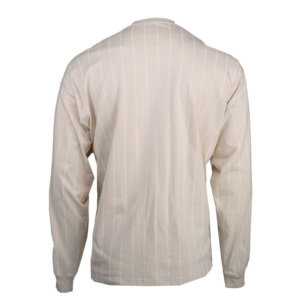 We Are Legends Harlem Renaissance Crew Neck Long Sleeve T-Shirt、mySite、gtrtttuynbv