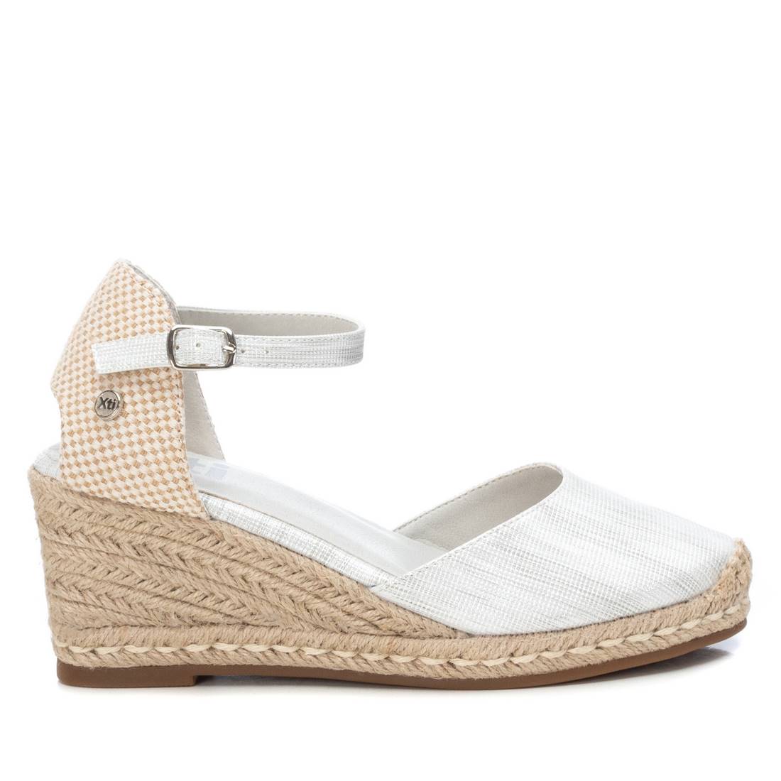 ZAPATO DE MUJER XTI 14098404、mySite、gtrtttuynbv