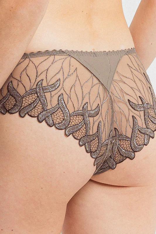  Louisa Bracq Julia Shorty、mySite、justintrudeaud