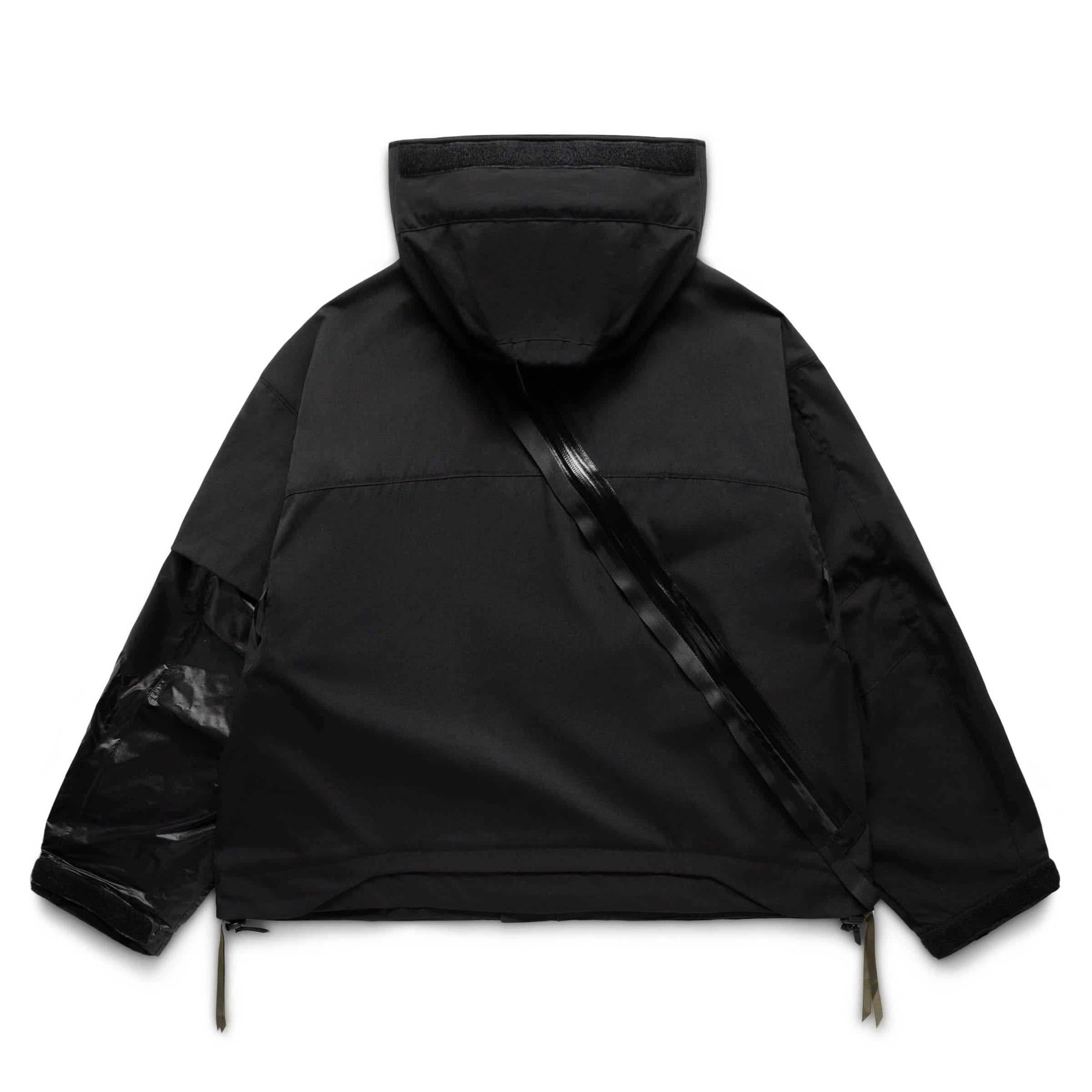 J115K-E、mySite、zt4zffjzw