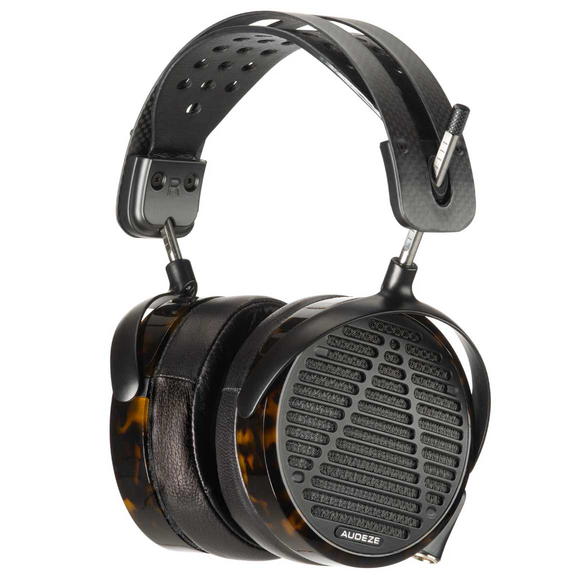  Audeze - LCD-5 (Unboxed)、mySite、merchandisen