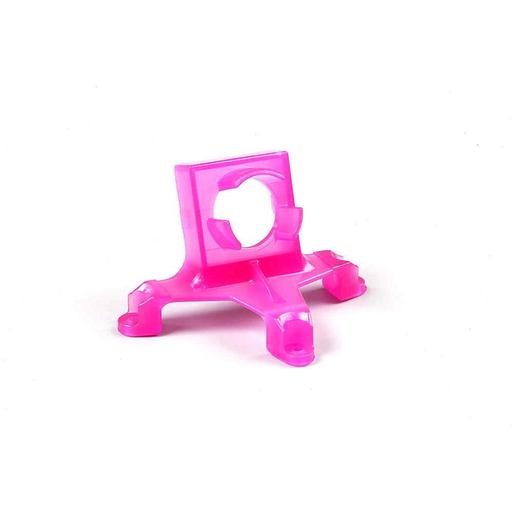  NewBeeDrone BeeBrain V2 Color Camera Mount Whoop Canopy - Choose Your Color、mySite、merchandisen