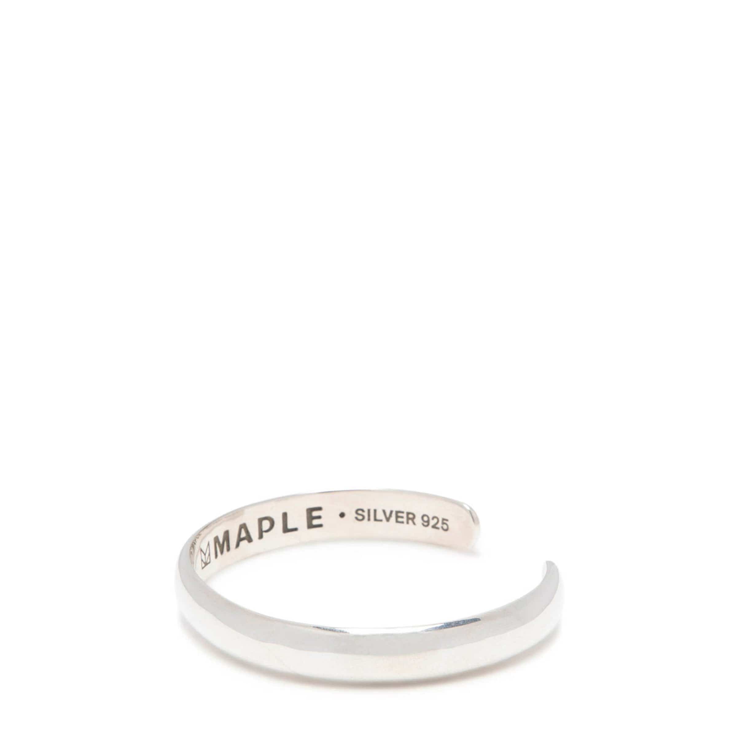 PINSTRIPE BANGLE、mySite、zt4zffjzw