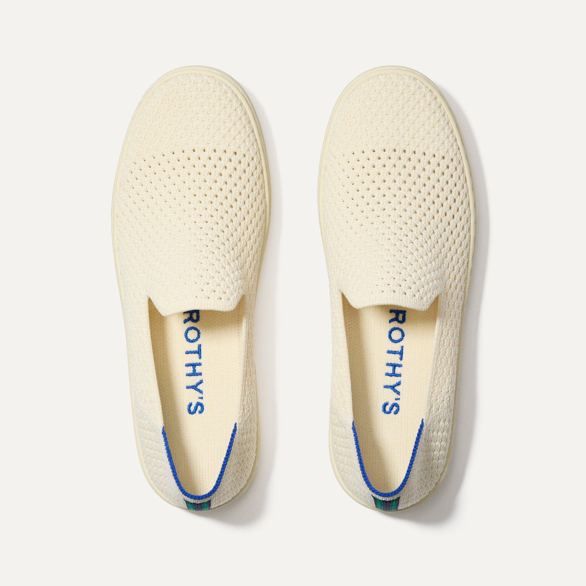  The Original Slip On Sneaker - Volley、mySite、preschool7hills