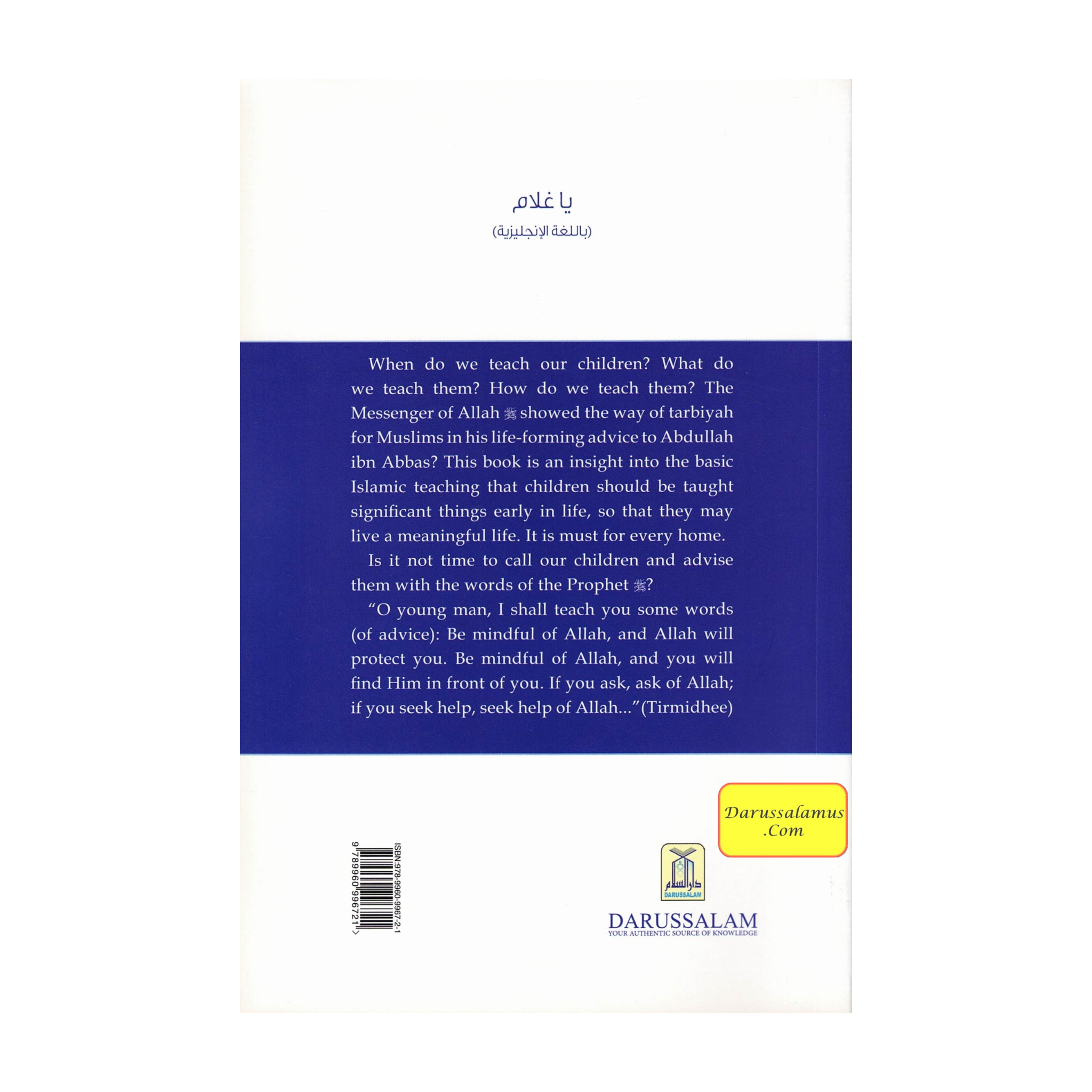 O Young Man!、mySite、topwebapps