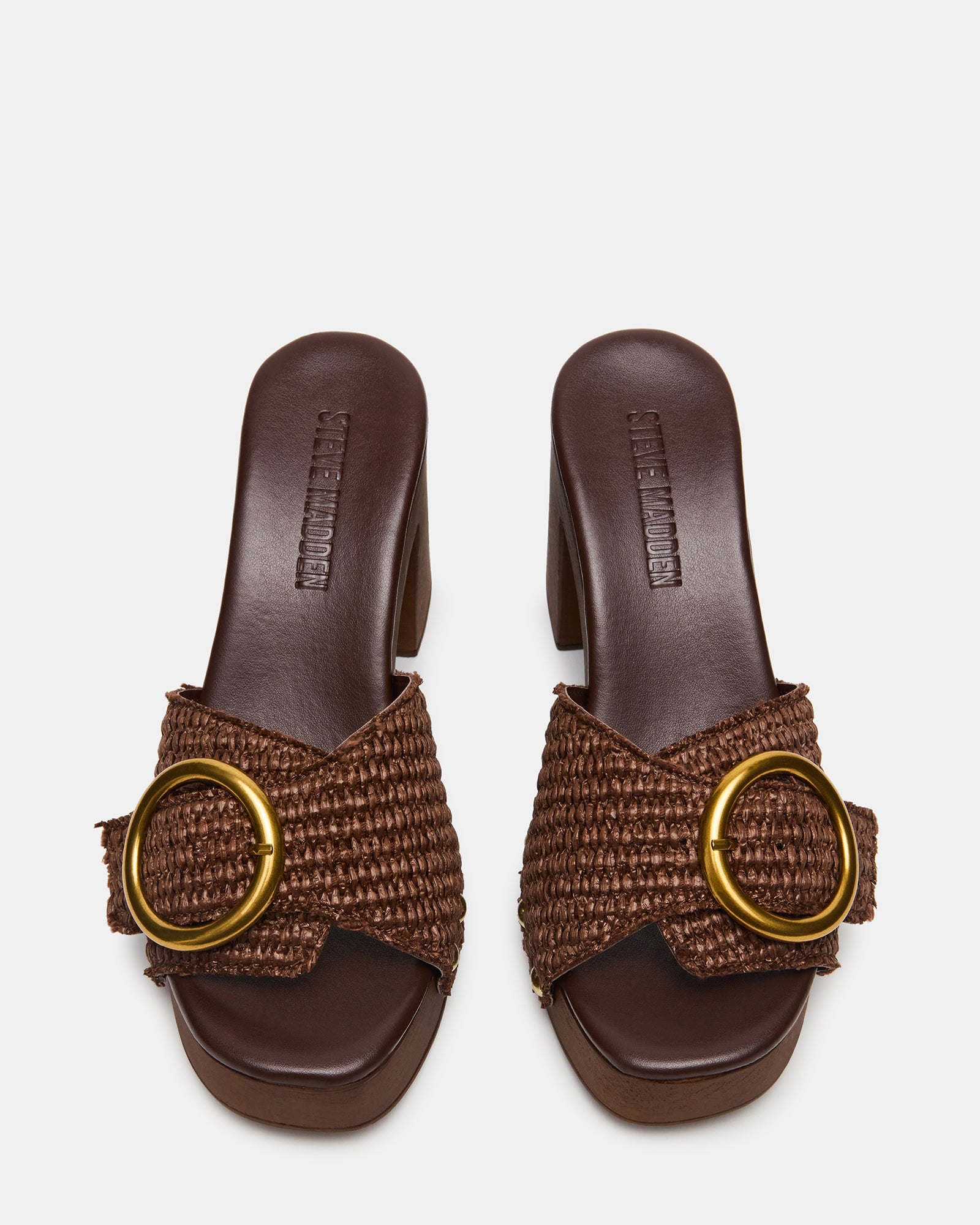 CASANOVA RAFFIA、mySite、gtrtttuynbv