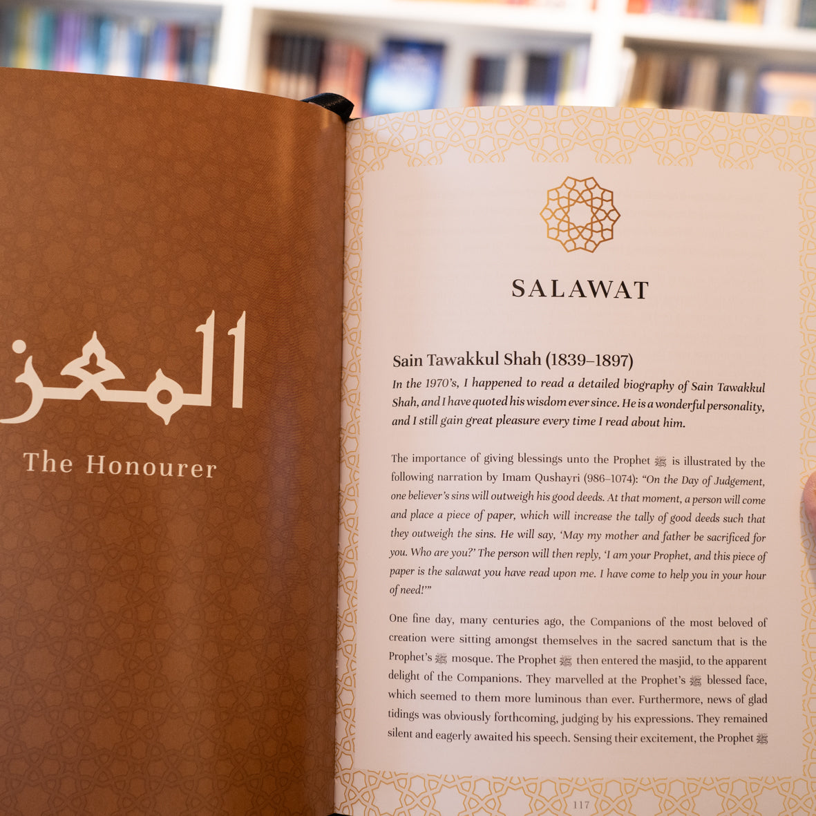 Generous Souls: Revealing the Lives of the Pious, Vol. 1、mySite、topwebapps