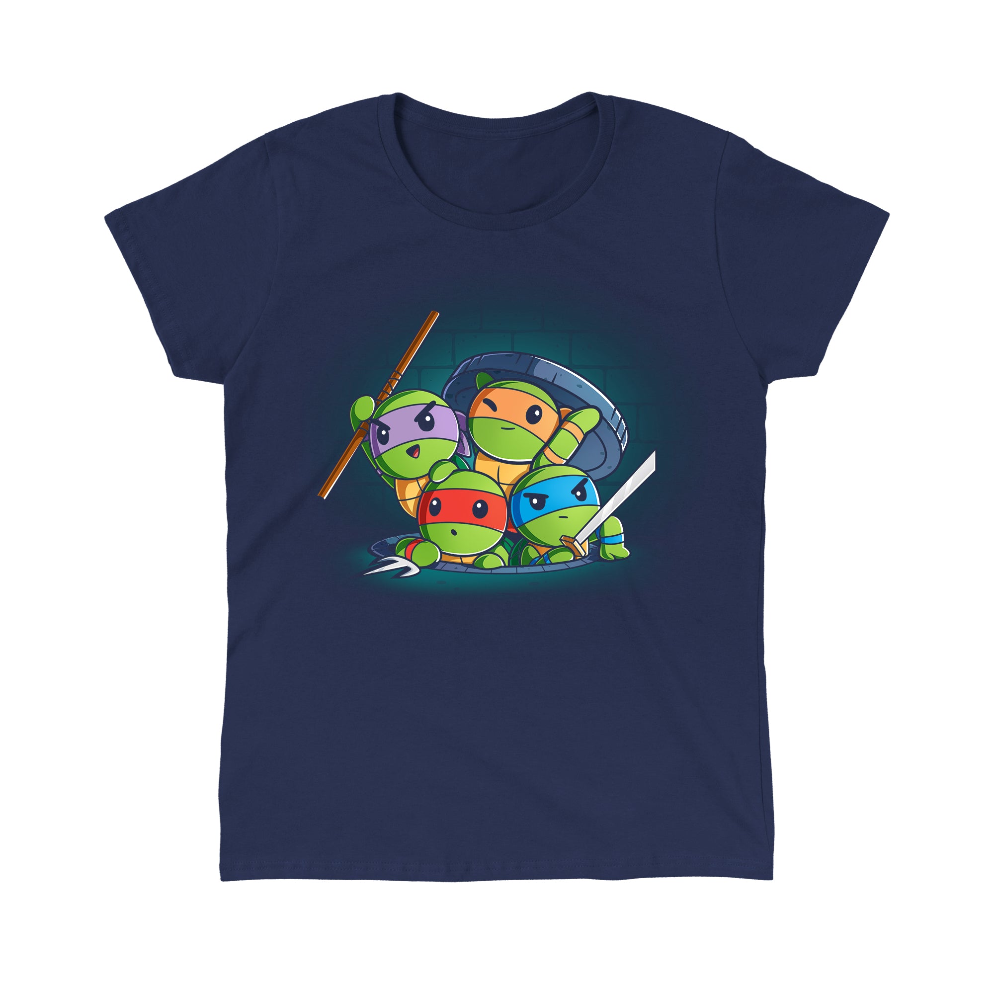 Turtle Time!、mySite、lovesweatpilates