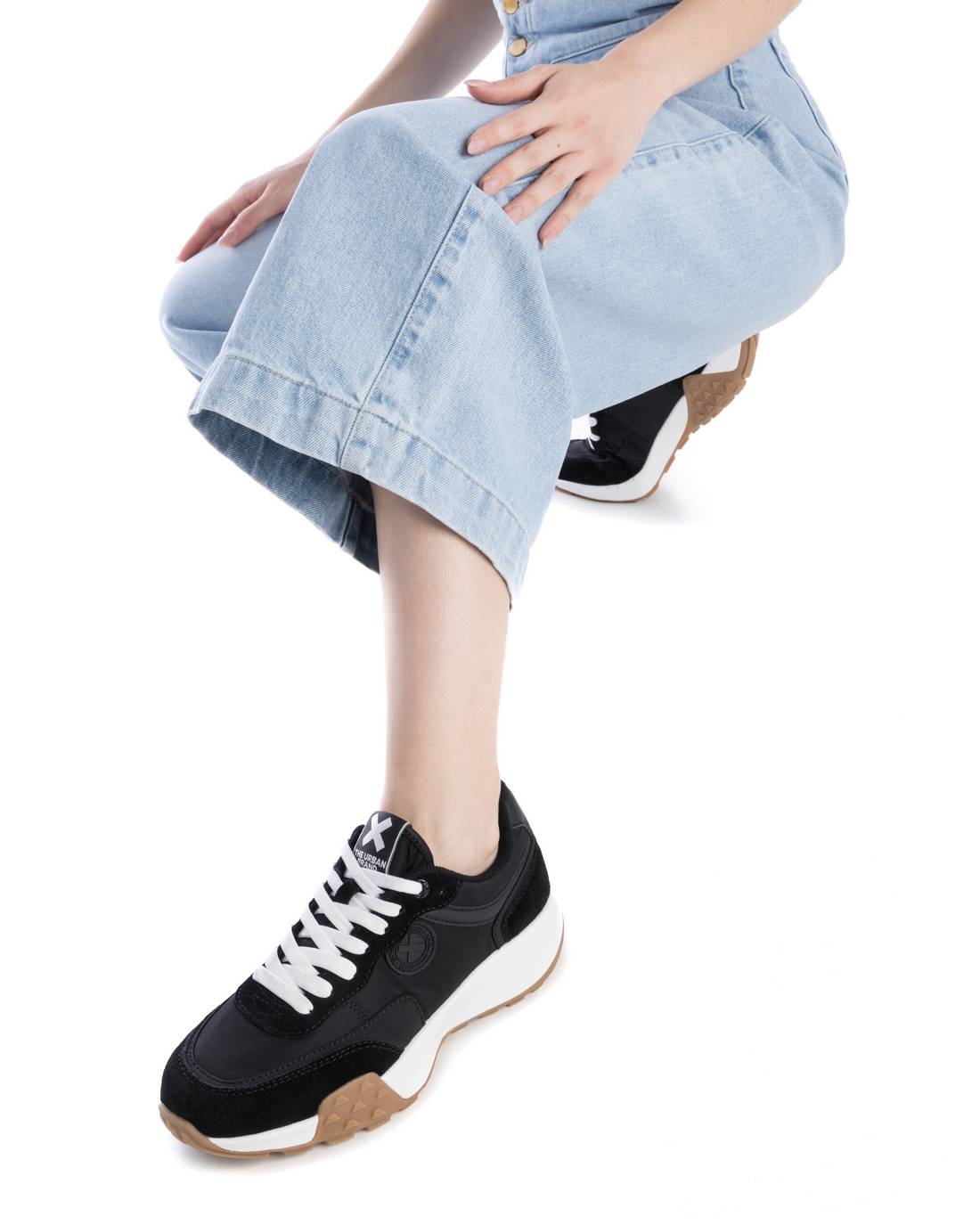 ZAPATO DE MUJER XTI 14361201、mySite、gtrtttuynbv