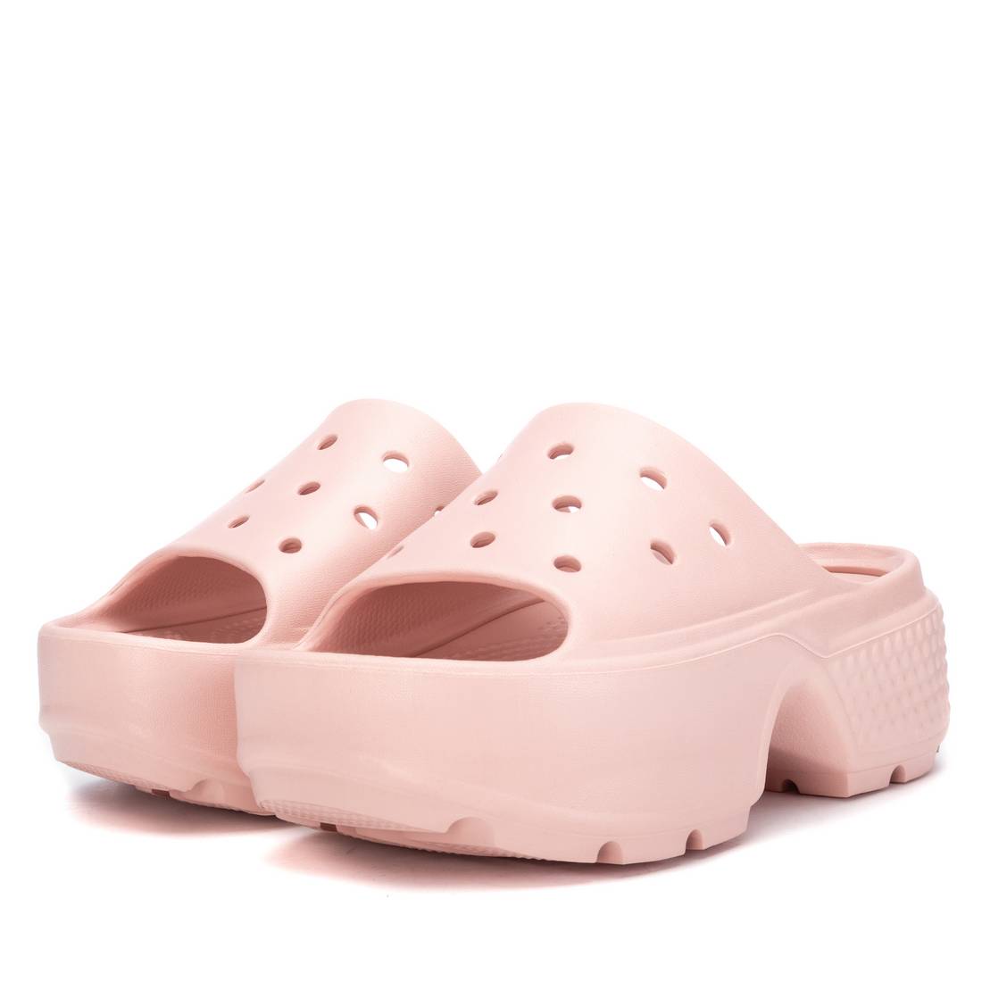 SANDALIA DE MUJER XTI 14421603、mySite、gtrtttuynbv