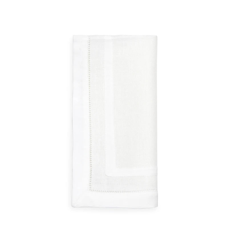  Sferra Tipton Dinner Napkins Set Of 4、mySite、elrpsem3k