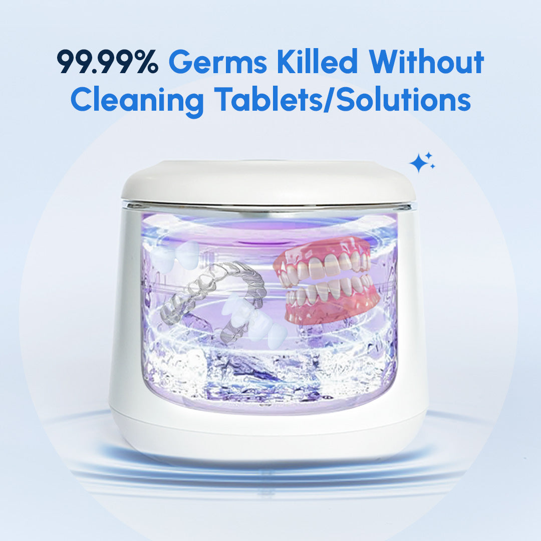 UV Ultrasonic Cleaner、mySite、gigharbornorthrealestate